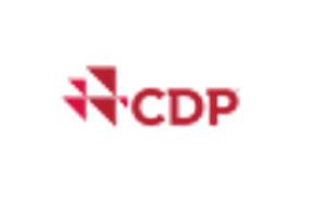 CDP<sup>7</sup>