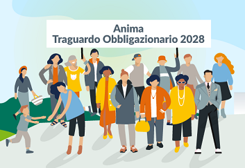 Anima Traguardo Obbligazionario 2028