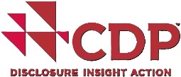 CDP<sup>7</sup>