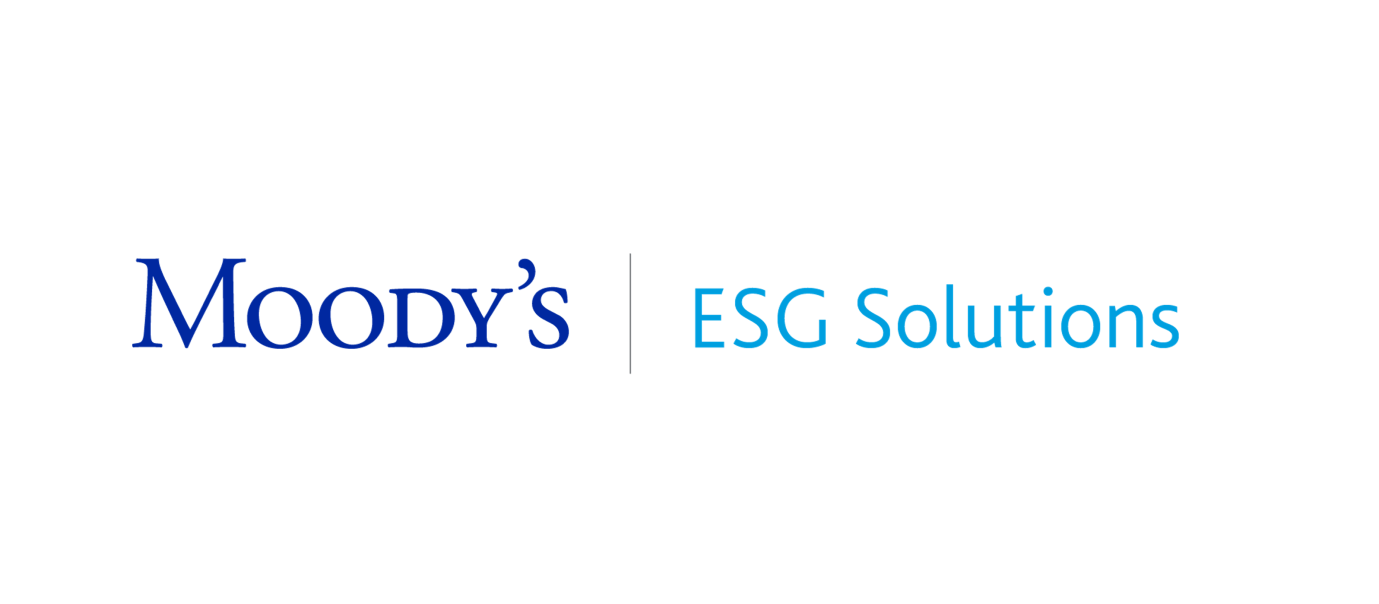 MOODY’S ESG SOLUTIONS5