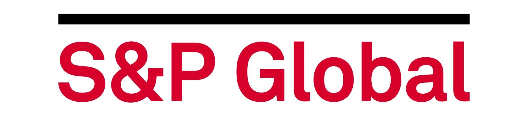 S&P GLOBAL<sup>4</sup>