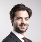 Attilio Borneo, Portfolio Manager Multi-Manager