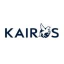 Kairos Partners SGR, Gestore delegato