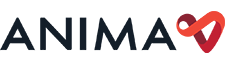 Logo Anima sgr